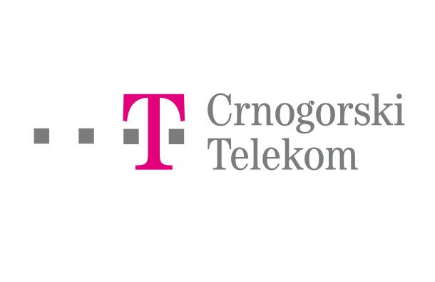 10-Crnogorski-Telekom